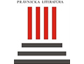 Právnická literatúra