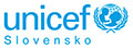 unicef