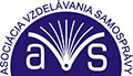 Asociácia vzdelávania samosprávy