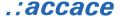 accace