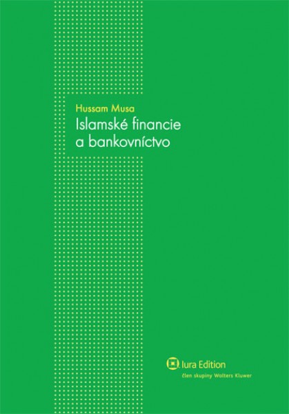 Islamské financie a bankovníctvo