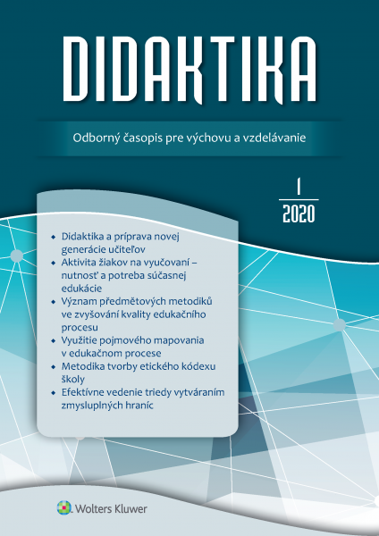 Didaktika