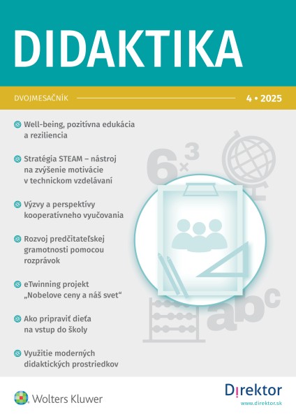 Didaktika