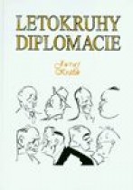 Letokruhy diplomacie - Tri tisícročia rastu i krpatenia
