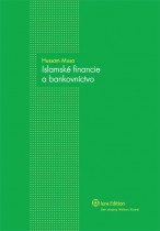 Islamské financie a bankovníctvo