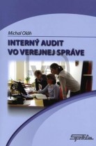 Interný audit vo verejnej správe