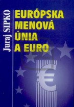Európska menová únia a euro