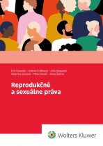 Reprodukčné a sexuálne práva