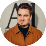 náhľad