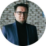 náhľad