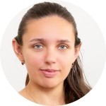 náhľad