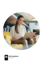 ASPI Akadémia