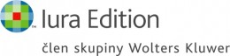 Iura Edition | člen skupiny Wolters Kluwer