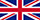 For communication in English, please contact Michaela Recht. For communication in English, please contact Michaela Recht.